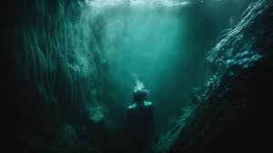 Alexander_Shaq's tweet photo. #vss365
#Lookout when you #swim
you'll #need to be ready for
the demonic tides
#gruntled for new flesh
tally it's body count, the
#master of crushing
any spirit it
immediately crosses.
#VssGhostShip #vss365 #haikufeels #5amwritersclub #writingcommunity #haikuchallenge https://t.co/QqbhDYoWlk