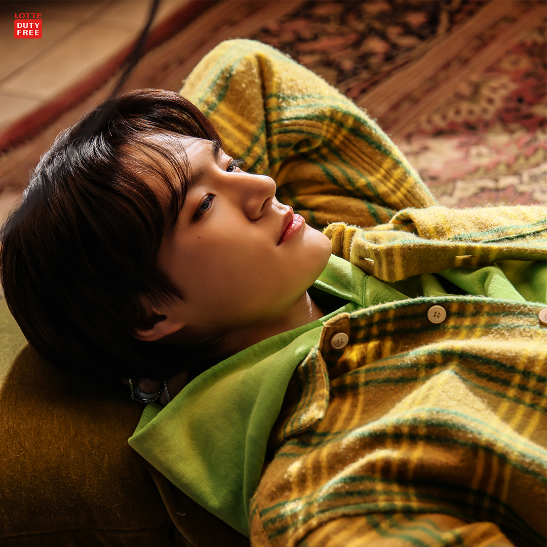 lottedfs_global's tweet image. LOTTE DUTY FREE X NCT DREAM
(@NCTsmtown_DREAM)
-
[공항보다 더 큰 "롯데면세권"에서 산다]
광고 촬영 현장 비하인드 컷 대-공개 📷

Yo Dream! 쩔어 주자 파이팅!
잘생쁜 칠드림, 지금 바로 만나보세요 👀

3월, 현장 스케치 영상이 공개될 예정 😆
롯데면세점 SNS를 팔로우 하고 기다려 주세요❗