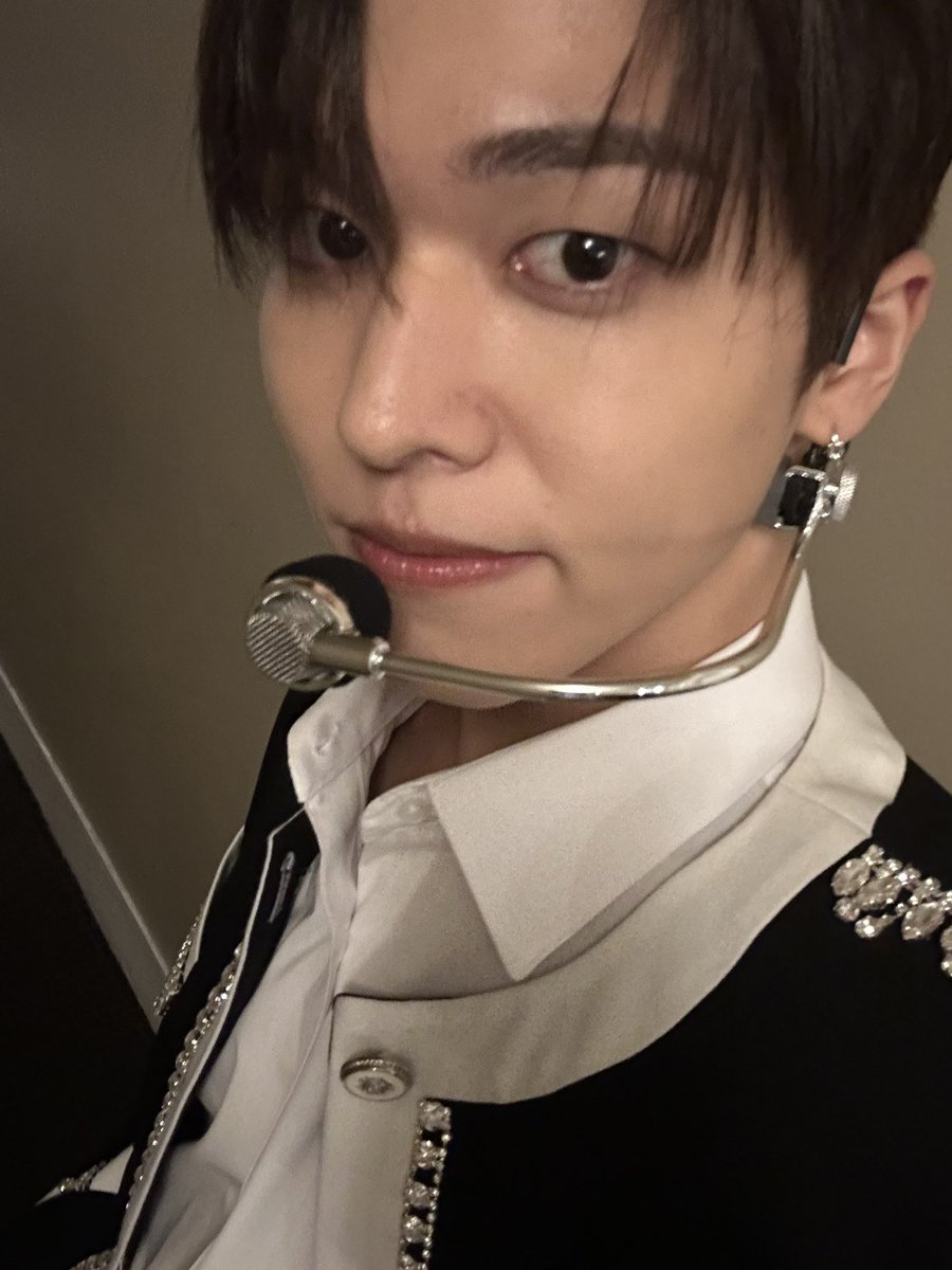 ONF_members's tweet image. [#유 #U] Thank you Vancouver🇨🇦
#BeHereNow #Canada #Vancouver