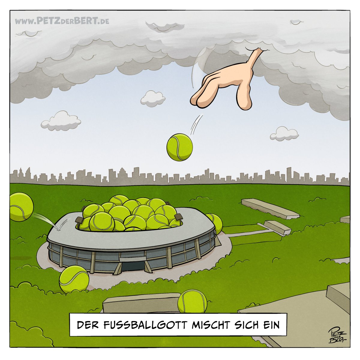 PetzDerBert's tweet photo. Amen. #Fussball #Bundesliga #Fanproteste https://t.co/3V3b1EoXVS