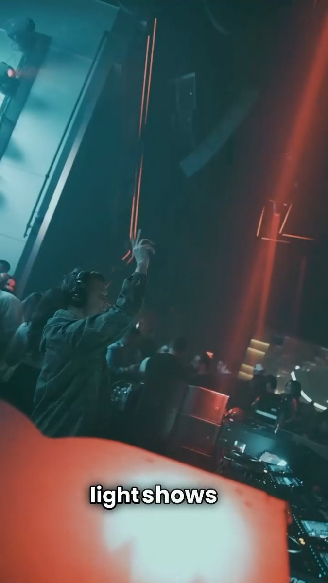 Bachelor Vegas tweet media