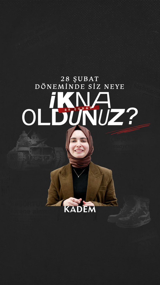 srdresra's tweet photo. Bir dönem “Böyle Daha Güzelsin” kadınların sosyal hayata katılırken mecbur bırakıldıkları şartları kabullenmeleri için sıklıkla dile getirilen teselli cümlesiydi. 

Asıl böyle daha güzel olduğumuza #İknaOlduk https://t.co/oVCbQSUcZl