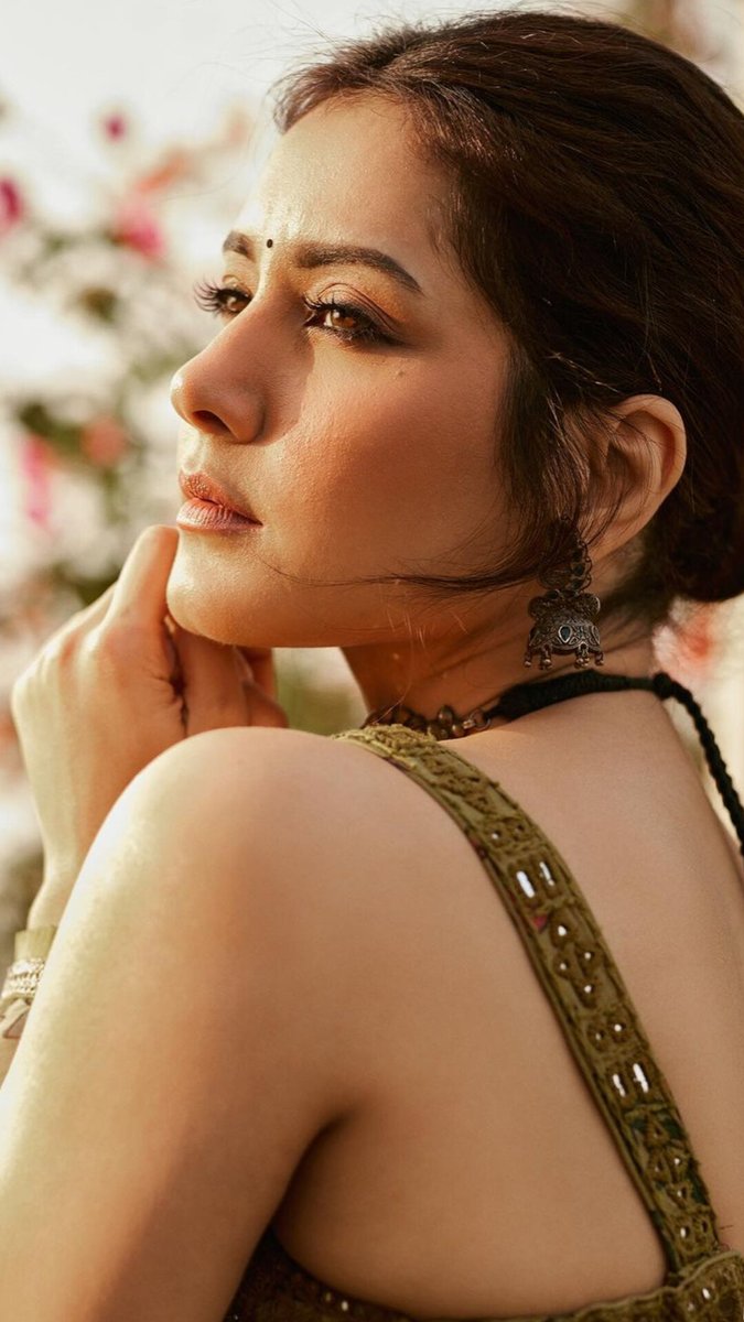 GHaCLyjWMAAsIQ2?format=jpg&name=medium