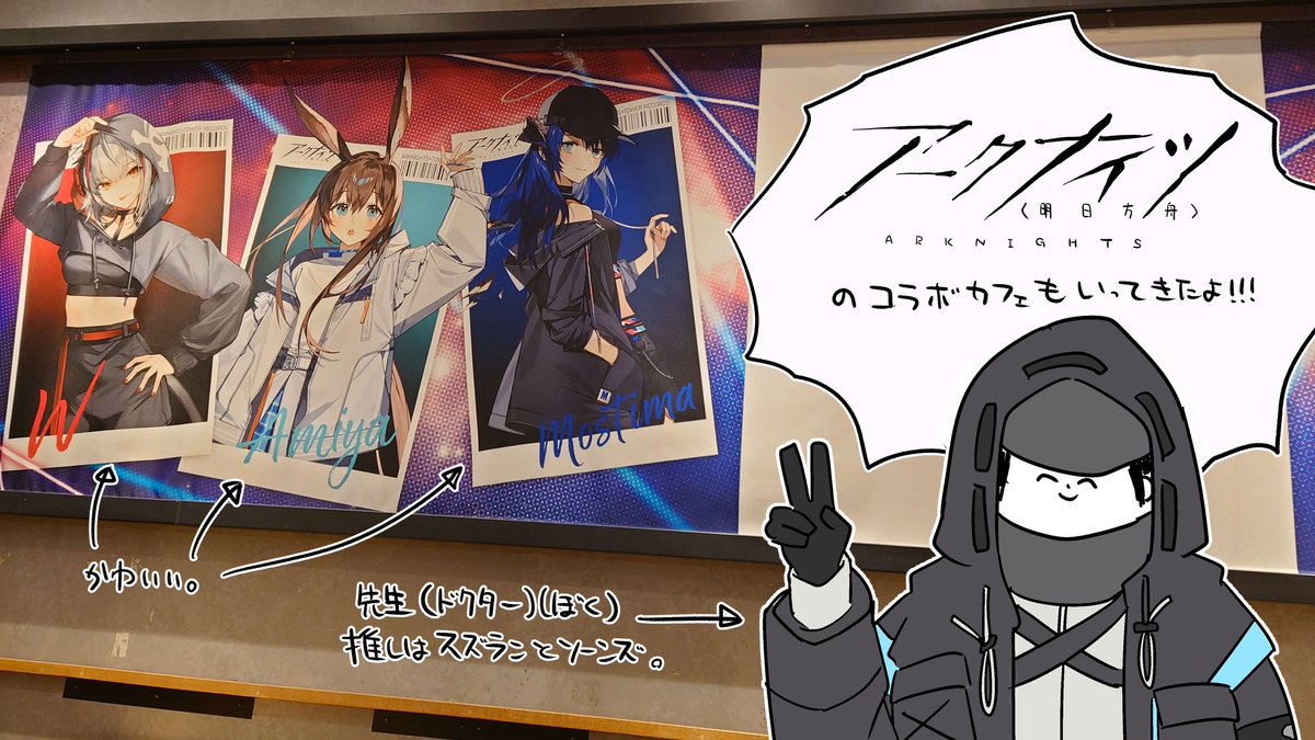 2月の日記です… 