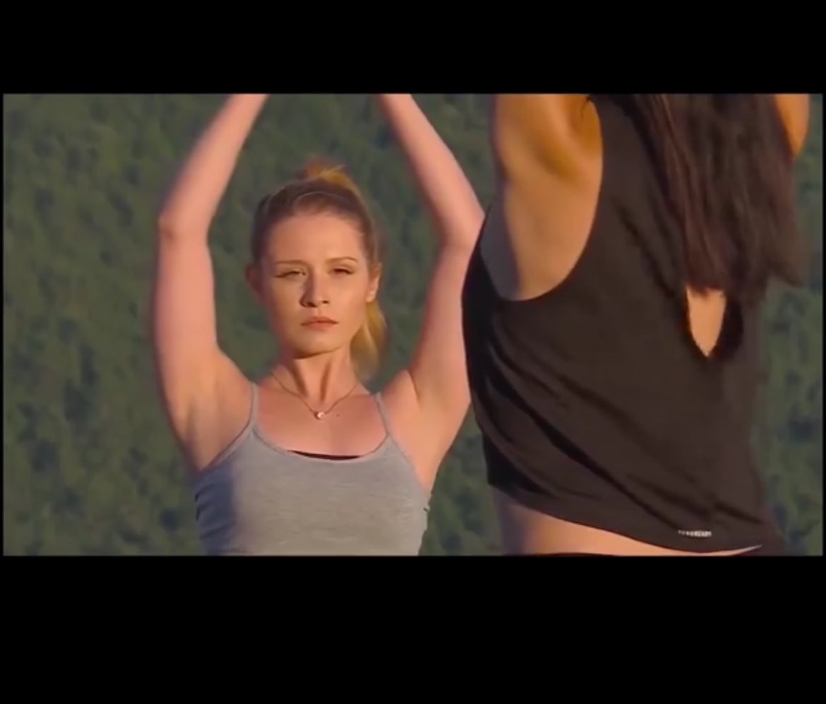 Господине Мицкоски? 💦💦💦