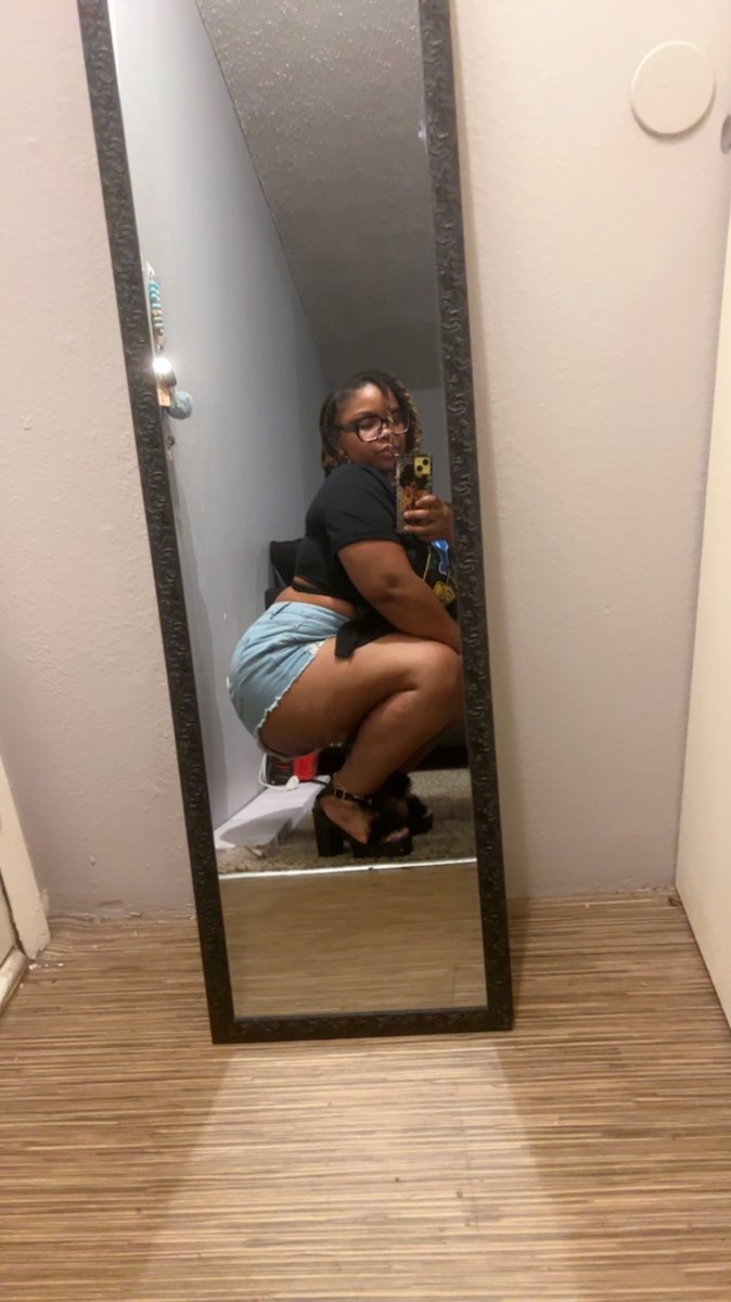 never_average22's tweet image. 