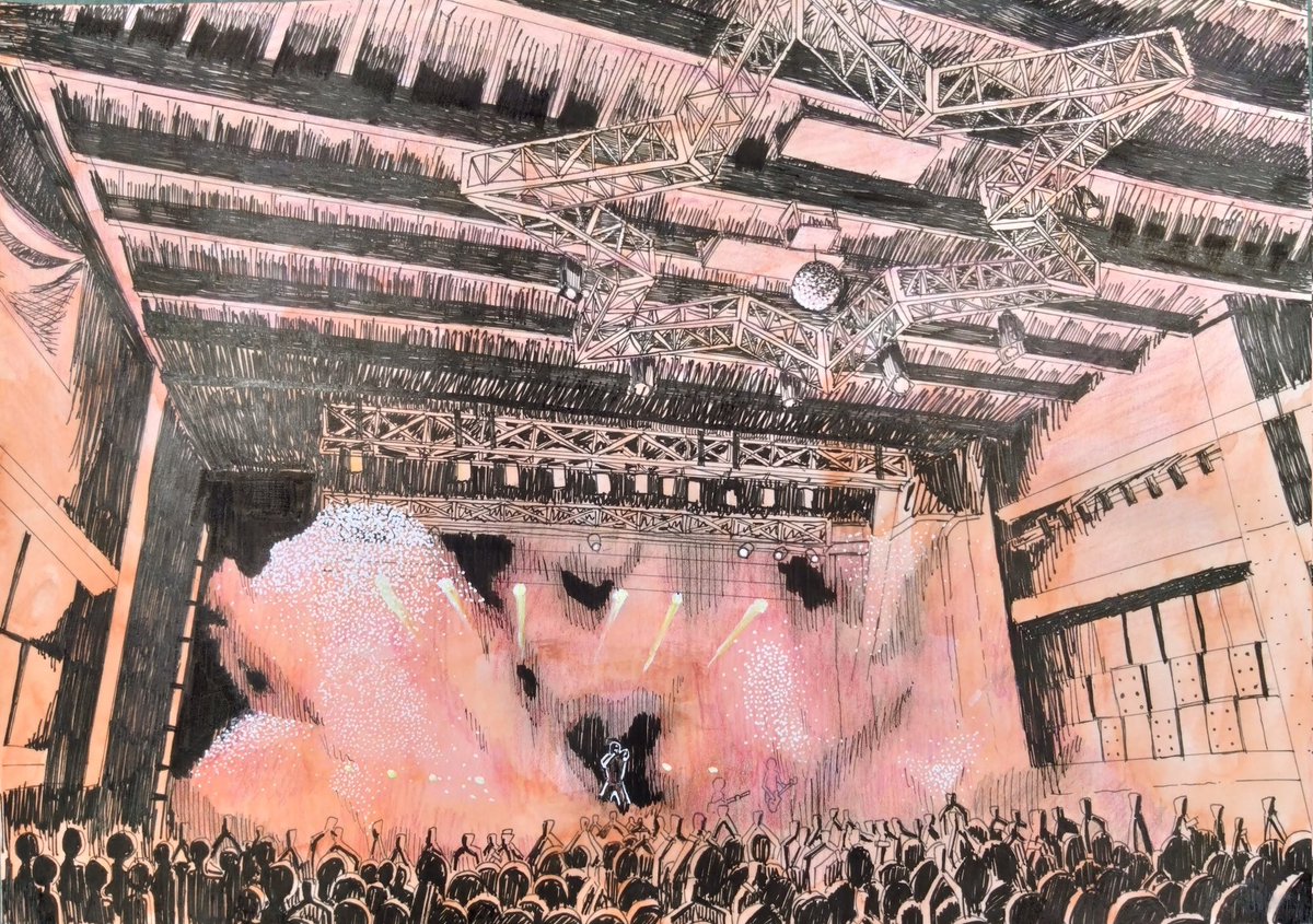 タラチオ14周年 - Search / X