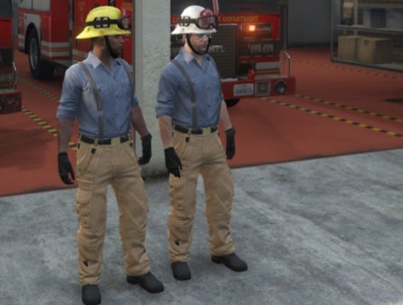 Kent Fire And Rescue Service (TinyRPC) tweet media