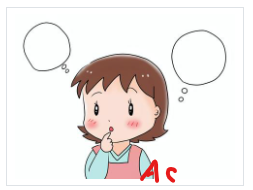 イラストACさんの昨日の上位イラストの一部です  
https://t.co/r4JmmpUJ9l
ティアラはカテゴリで後から没になり最初から登録しなおした分です
  この素材いいなと思ってくださった方は無料ですので上記URLからダウンロードをお願いします (●'ω`●)     
 #イラストAC 