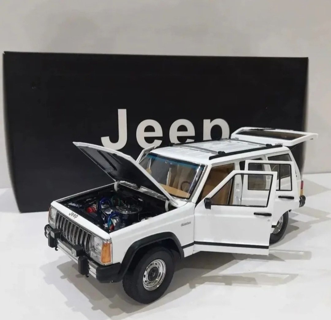 diecast1965's tweet photo. https://t.co/kjJe4FpshE