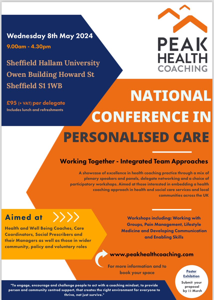 Peak Health Coaching tweet media