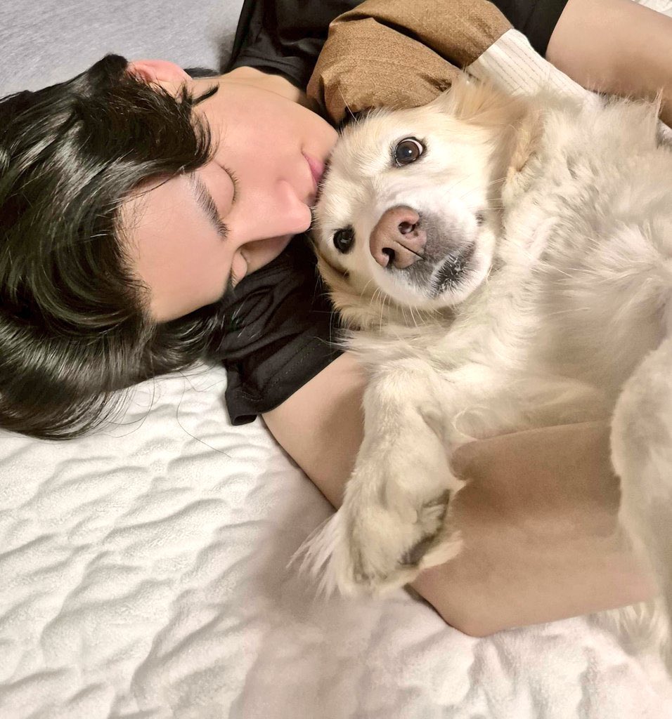 Woi ini update dimana aduh