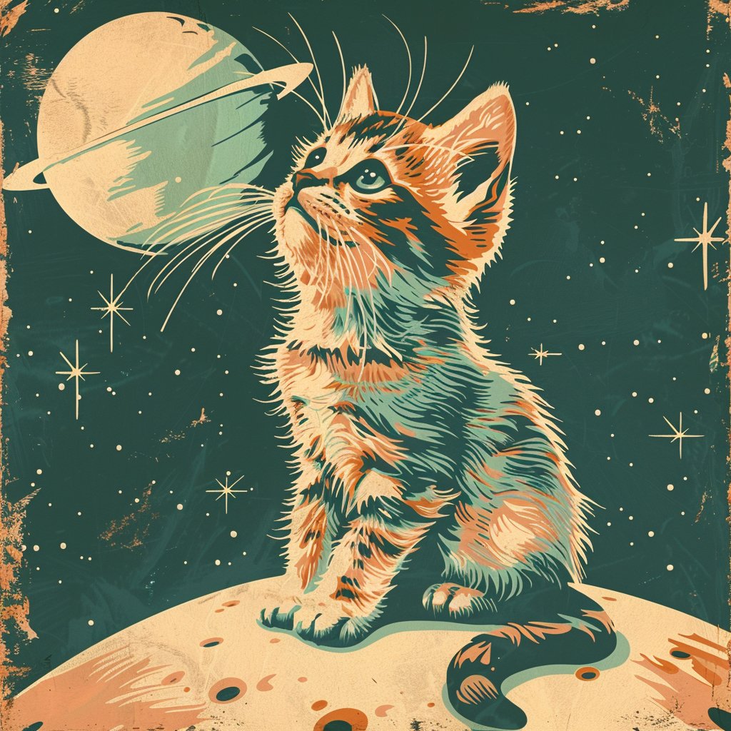 weremeow's tweet image. LFG Launchpad Voting Will Start Next Week! 

Besides the airdrop and launchpool mechanisms, LFG is also pioneering a launchpad process where the community takes a leading role in discussing, vetting, voting and performing post-launch analysis together. 

Since applications begun…
