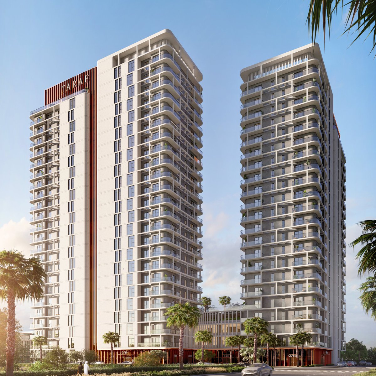 RMJM_'s tweet photo. Yas Holding's real estate division, @tarafholding
collaborated with RMJM to introduce Cello Residences.

Learn more about the project here:
https://t.co/NdJME0V3UM

#RMJM #RMJMDubai #ResidentialDevelopment #Architecture #Dubai #UAE https://t.co/DiKSz0z0IO