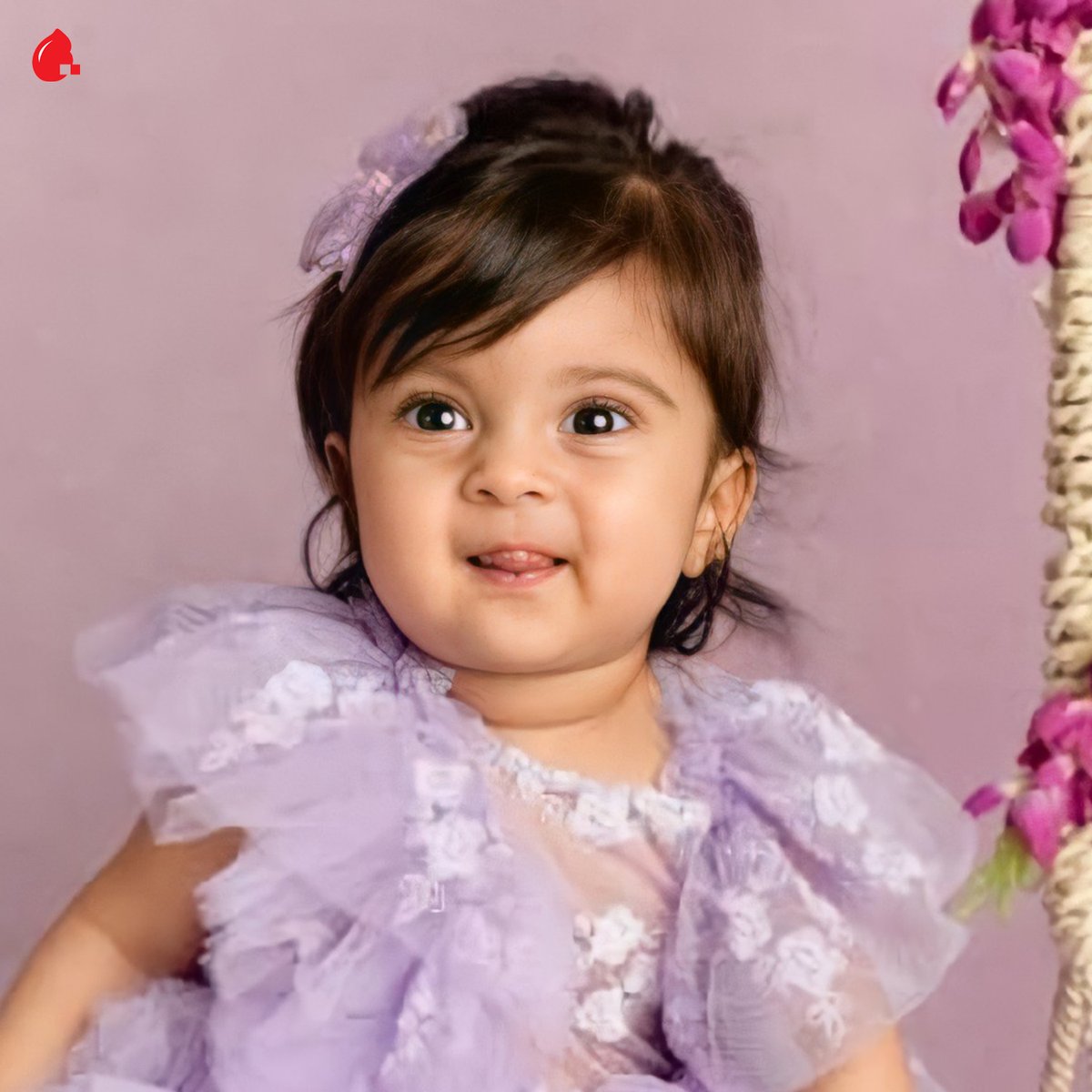 oilpixel's tweet photo. An enhanced image of a little cutie pie. With the digital strokes of OilPixel's brushes, we can bring back any dull picture to life.

If you want to get an enhanced version of your favourite picture, DM us or visit us at https://t.co/DVdlZA8qTU to learn more.

#childrenpainting https://t.co/rlFB9St0of