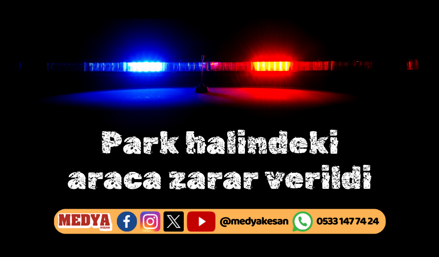 medyakesan's tweet photo. https://t.co/kLujI2qXfU https://t.co/FMUuA34pSe