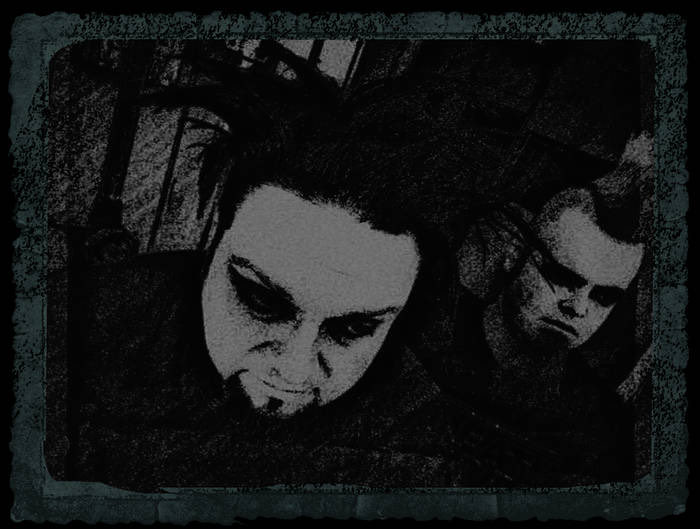 In2TheD4rk's tweet image. God Module - Through The Noise youtu.be/FoSGMEHAKYQ?si… via @YouTube #GodModule #dark_electro