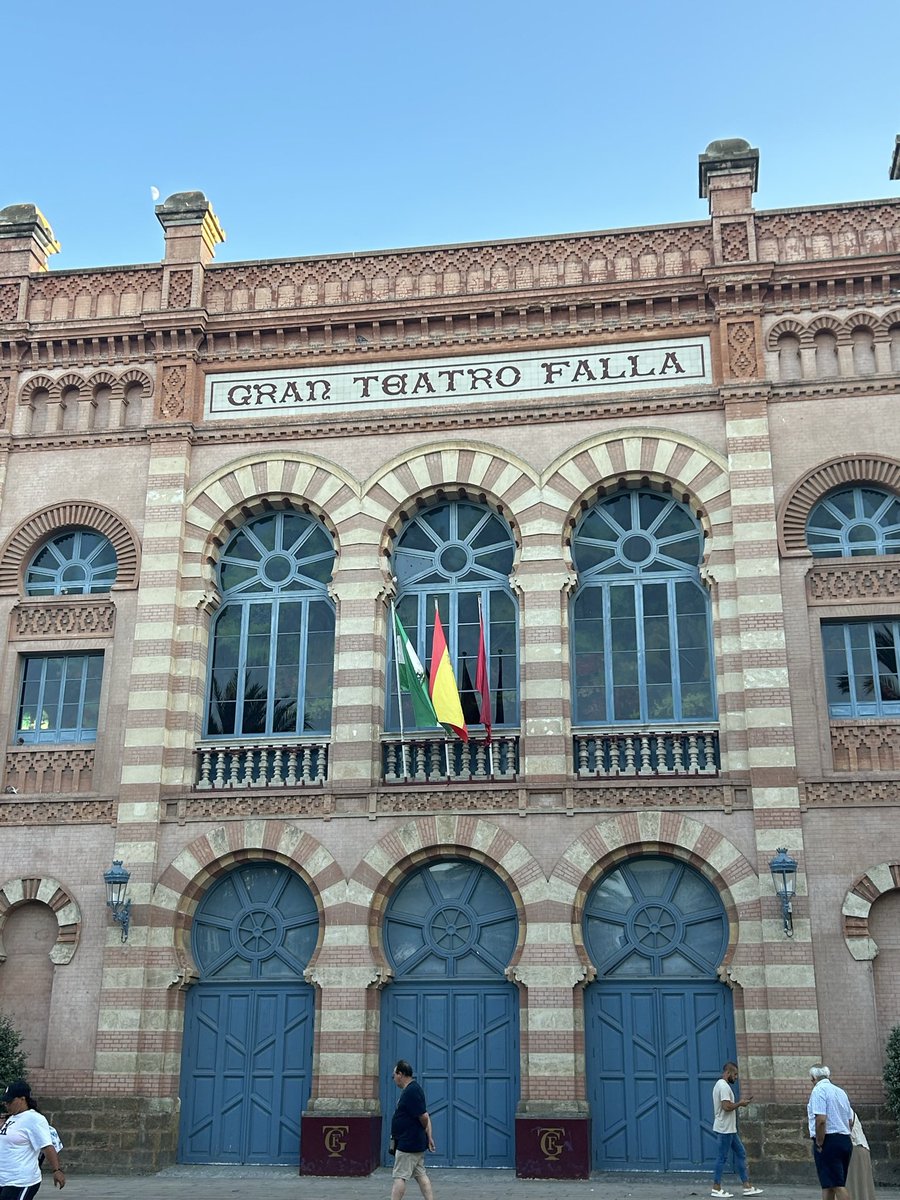 Jesús Molero tweet media