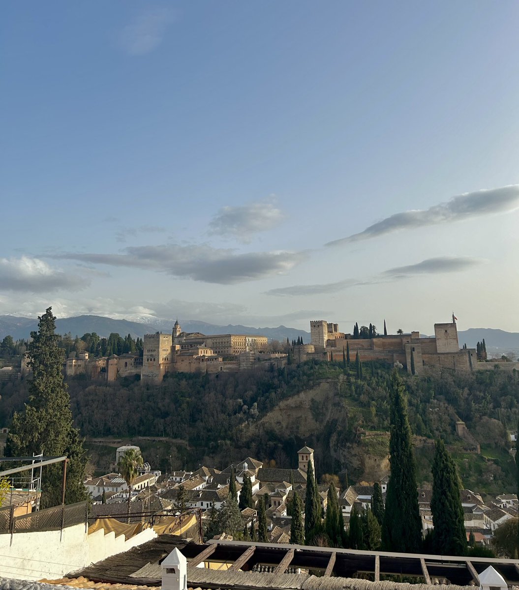 Jesús Molero tweet media