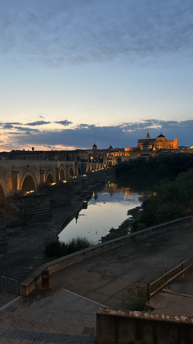 Jesús Molero tweet media