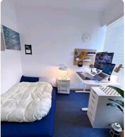 MrLonerKe's tweet photo. If it's not for wife and children ,this place dey fit a man to stay for the rest of his life https://t.co/voyoCCCwEc
