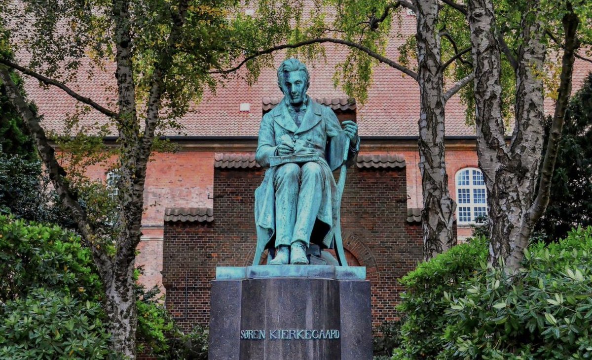 GeertJanBlanken tweet media