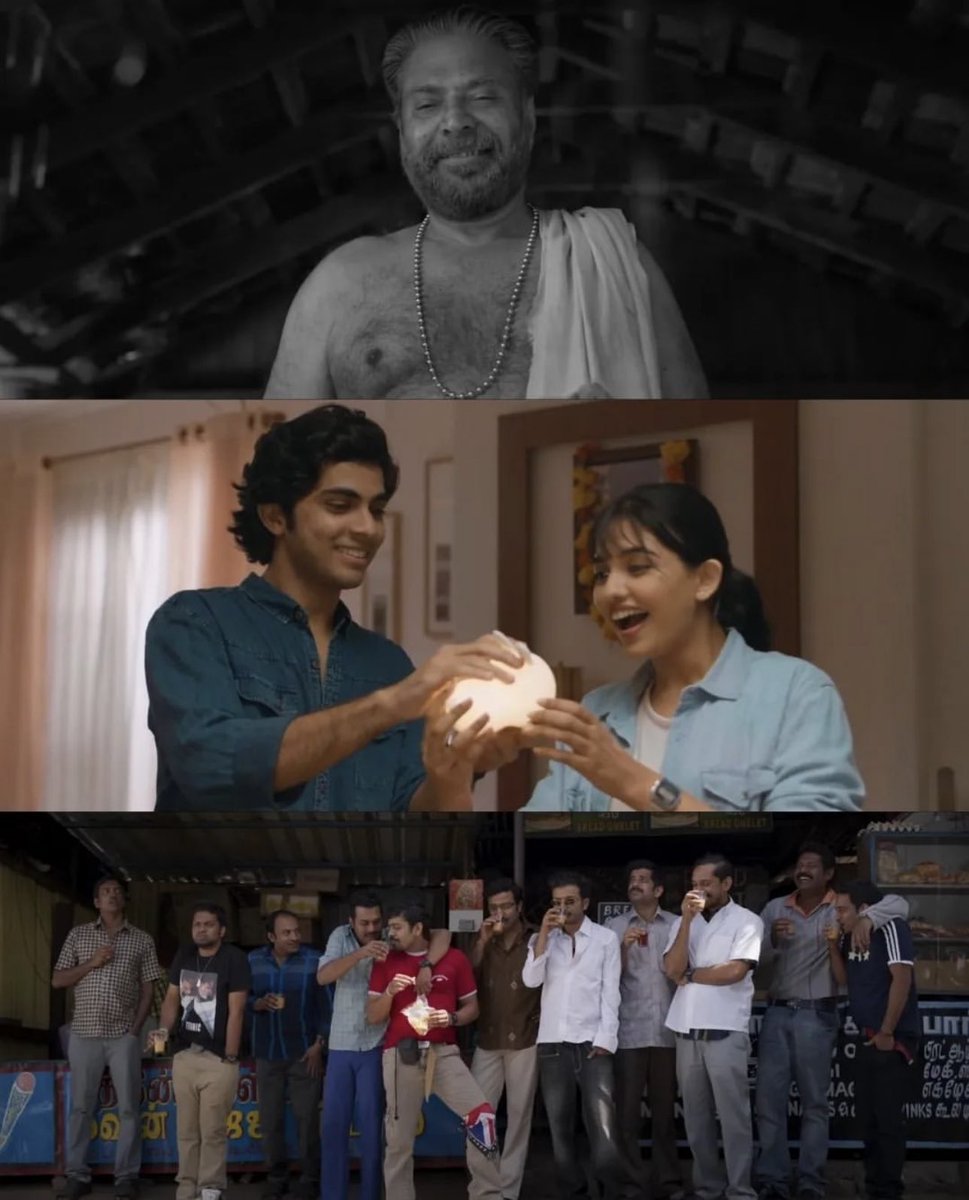 Thank you February’24.