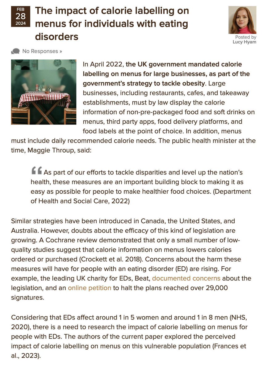 The Mental Elf tweet media