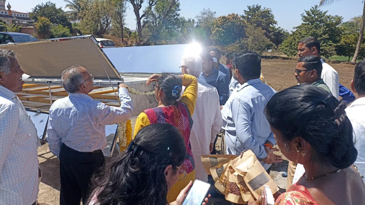 Energy Guru tweet media