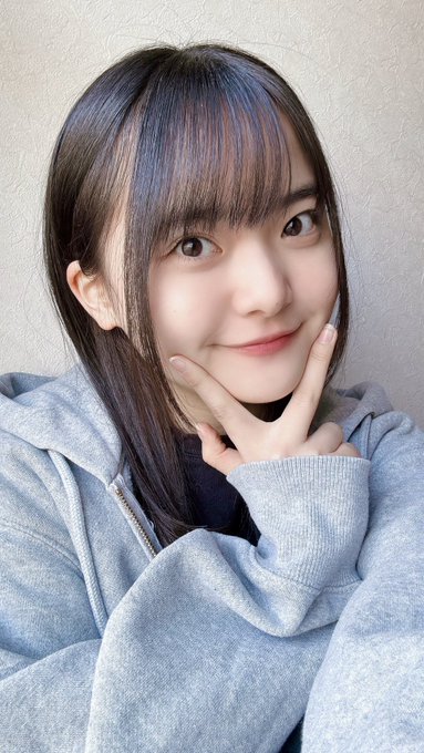 Twitterのコスプレ画像16