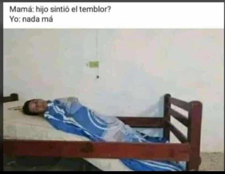 jbcapri26's tweet photo. @sgcol #temblor #medellin https://t.co/alzY2tsyVX
