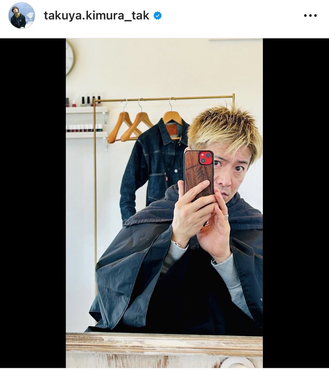 m&m custom performance iPhoneケース 木村拓哉愛用 m&m custom performance iPhoneケース 木村拓哉愛用 m&m custom