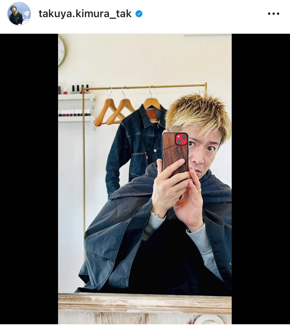 Koji@Captain&Crew🚢 on X: 