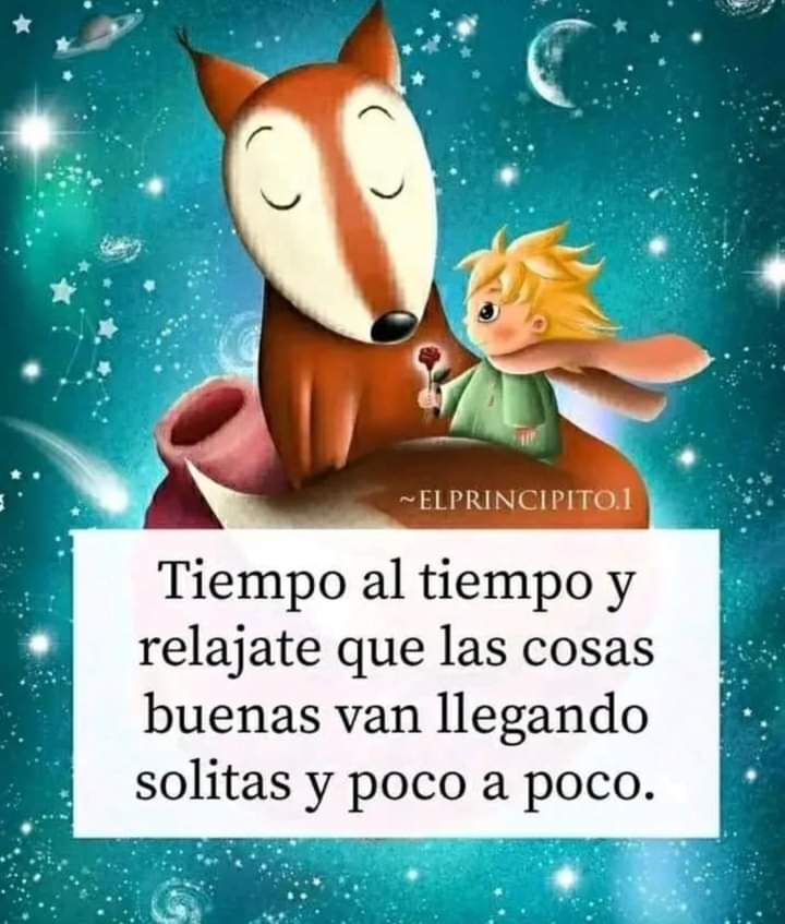 VidaEquilibrad4's tweet photo. https://t.co/NR1JXMdHN4