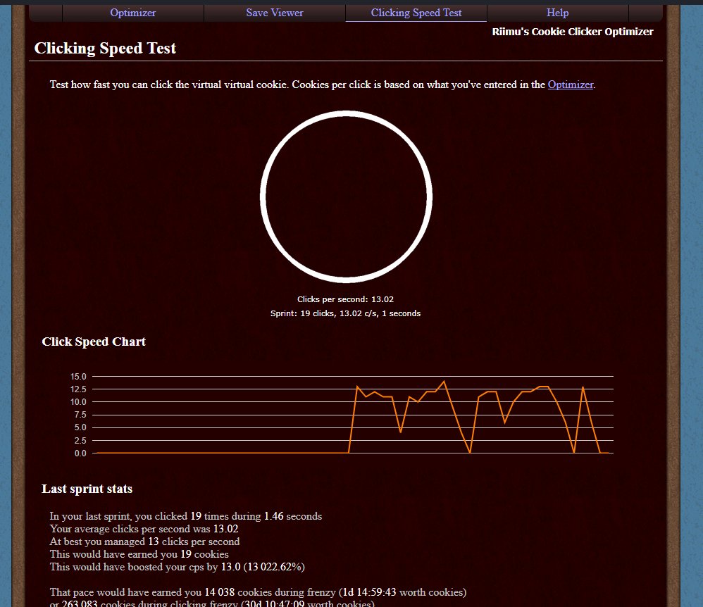 only the real minecrafters will remember this site
