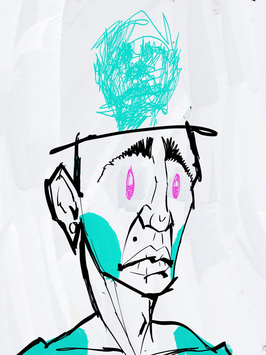 Imok | NFT collectibles tweet media