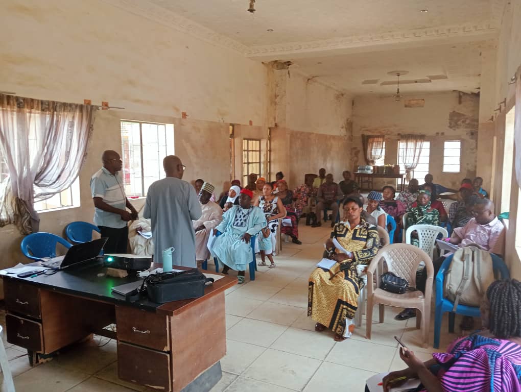 CS-SUNN Kaduna tweet media