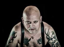 In2TheD4rk's tweet image. Leaether Strip - Hold me - Decoded Feedback remix 
youtu.be/rlhjTAgo-f0?si… via @YouTube #LeaetherStrip  #DecodedFeedback #industrial_electro