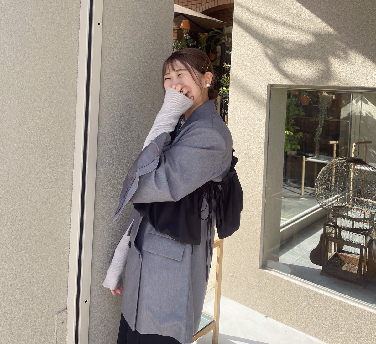__mnm0n's tweet photo. スリット大好き 🔐 https://t.co/Yq4KT9KaCb