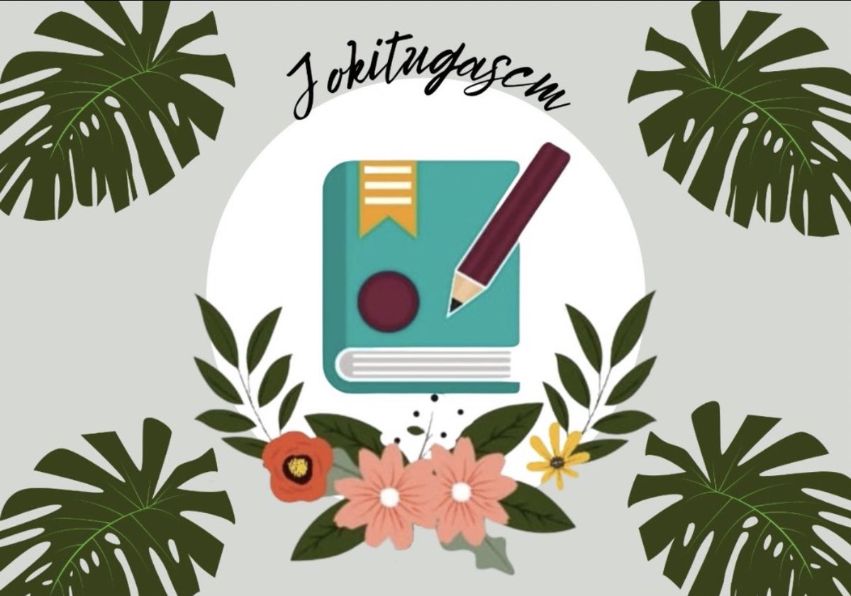 cm👑|joki tugas/ulangan mandarin📝|hsk 5 to 6| ⛔dm tweet media