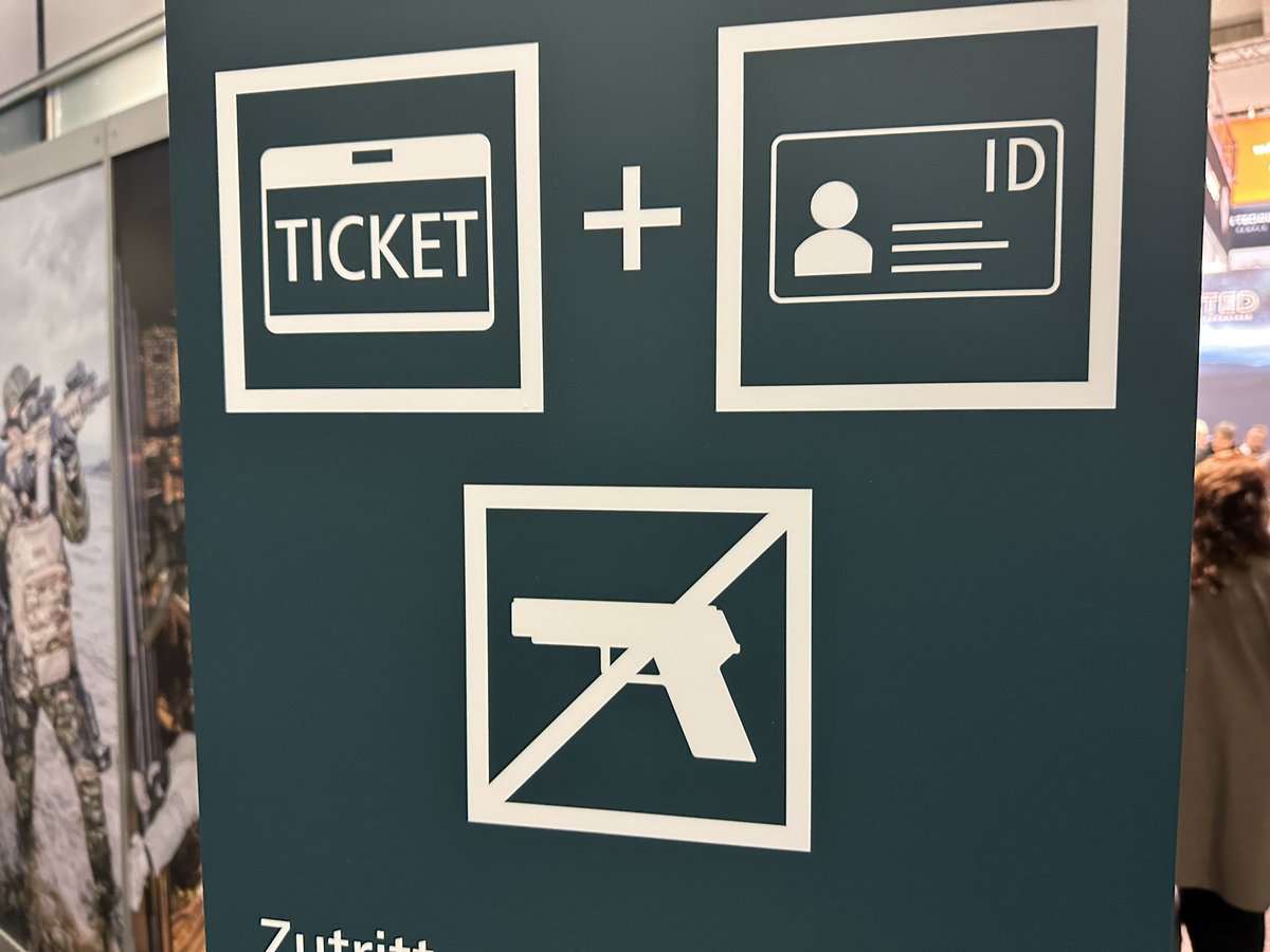 spartan_at's tweet image. Spaßbremsen #EnforceTac2024