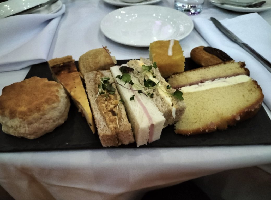 StandwalkLtd tweet media