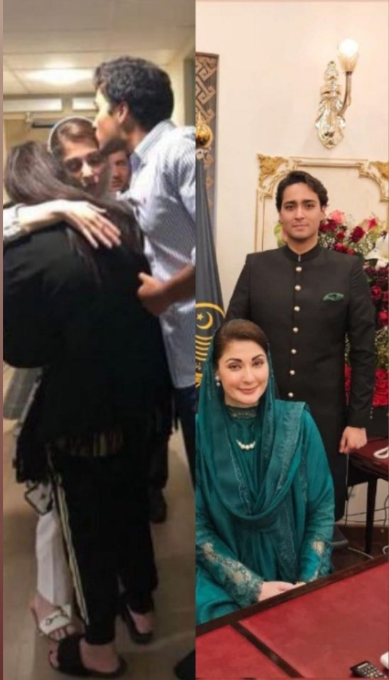 Rafia Raees tweet media