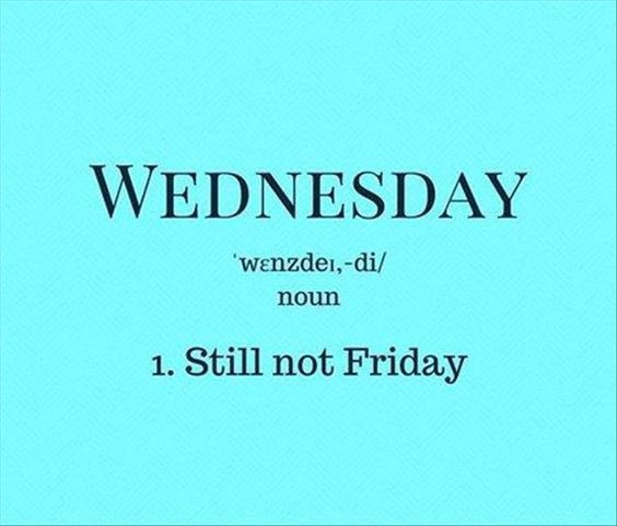 Cosy Direct tweet media