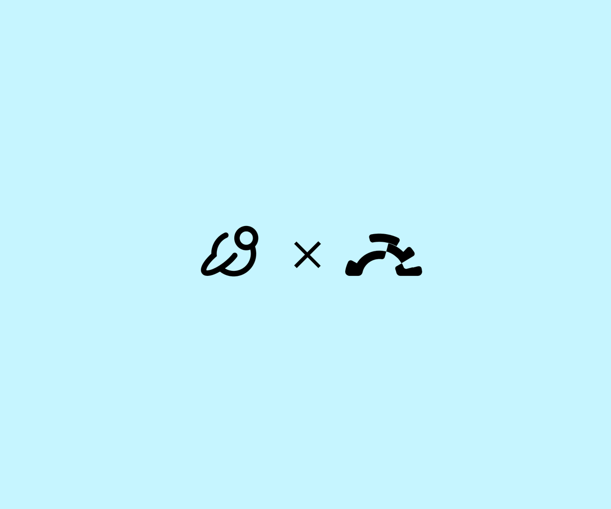 CloneProtocol's tweet photo. We're thrilled to announce our official partnership with @deBridgeFinance 🤝

deBridge is essential for Clone to continue bringing new liquid non-native tokens to @solana DeFi through cloned assets.

A quick thread about how deBridge is helping us turn Solana into a universal chain where anyone can trade any token 👇