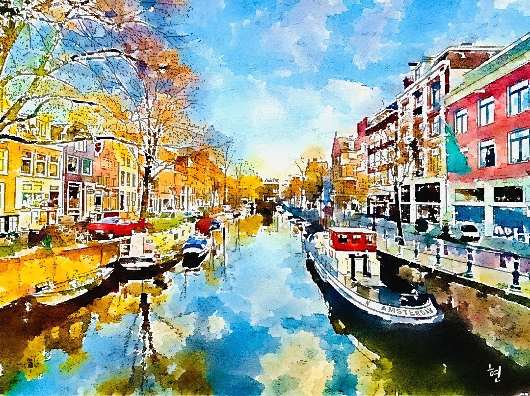 김경현 (@kimgyunghyun) on Twitter photo 