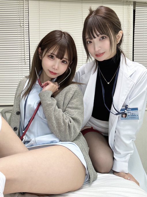 コスプレイヤー姫宮まほれのTwitter画像8