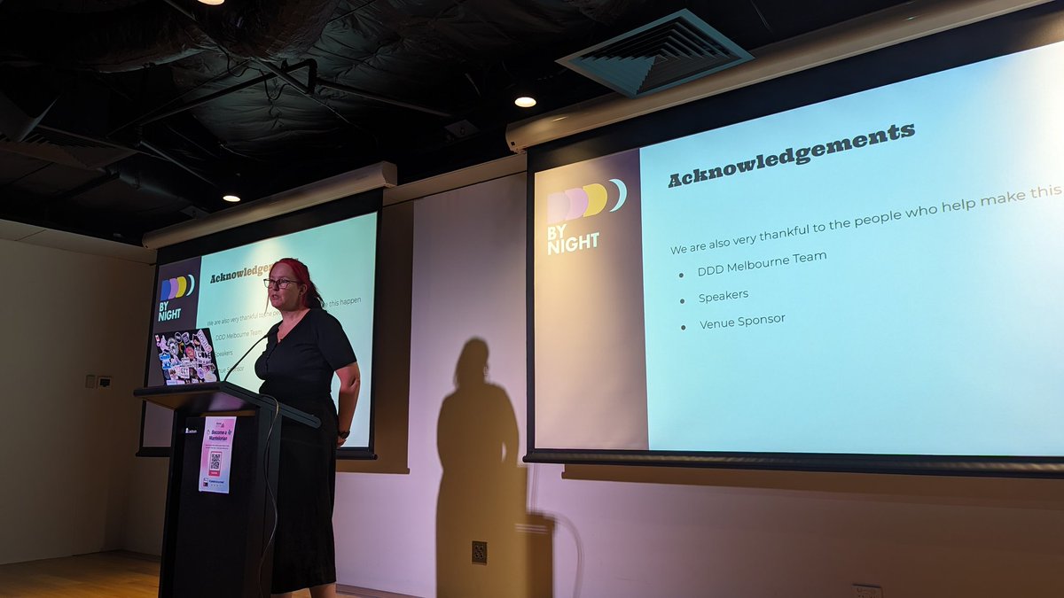 Emmanuel Tissera tweet media