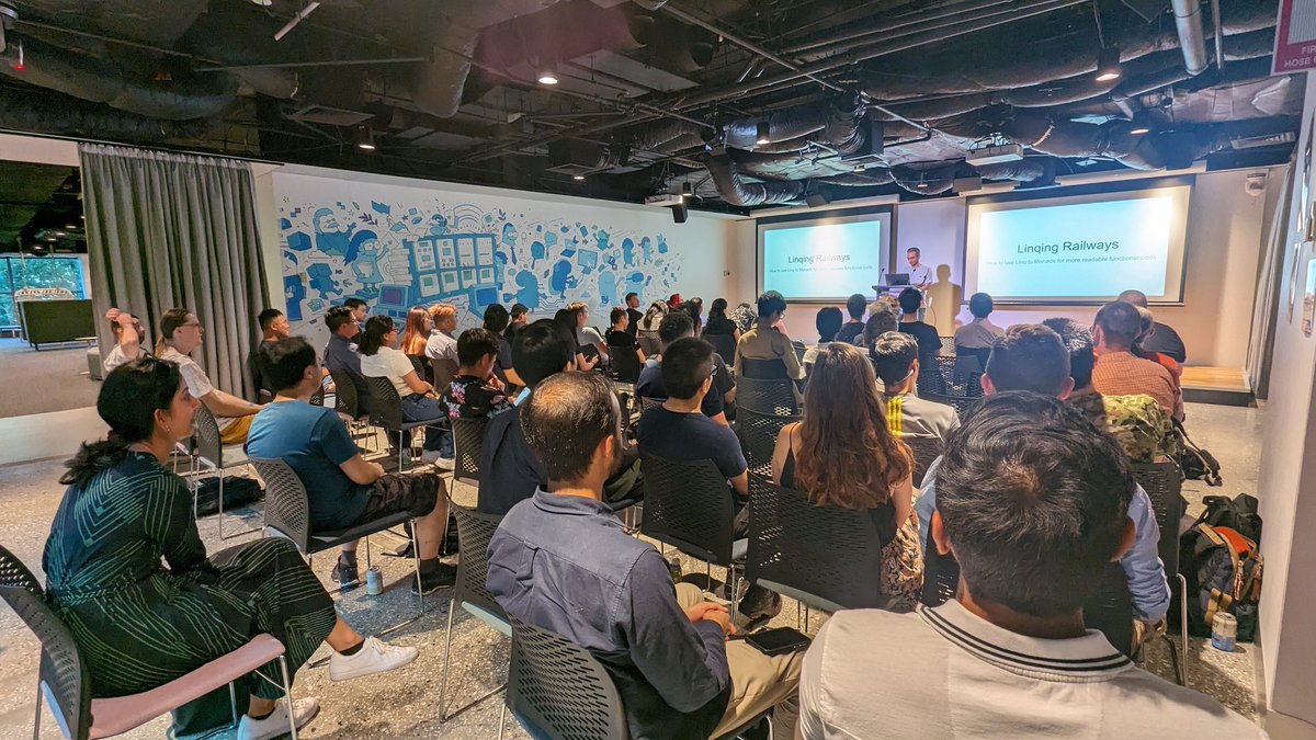 Emmanuel Tissera tweet media