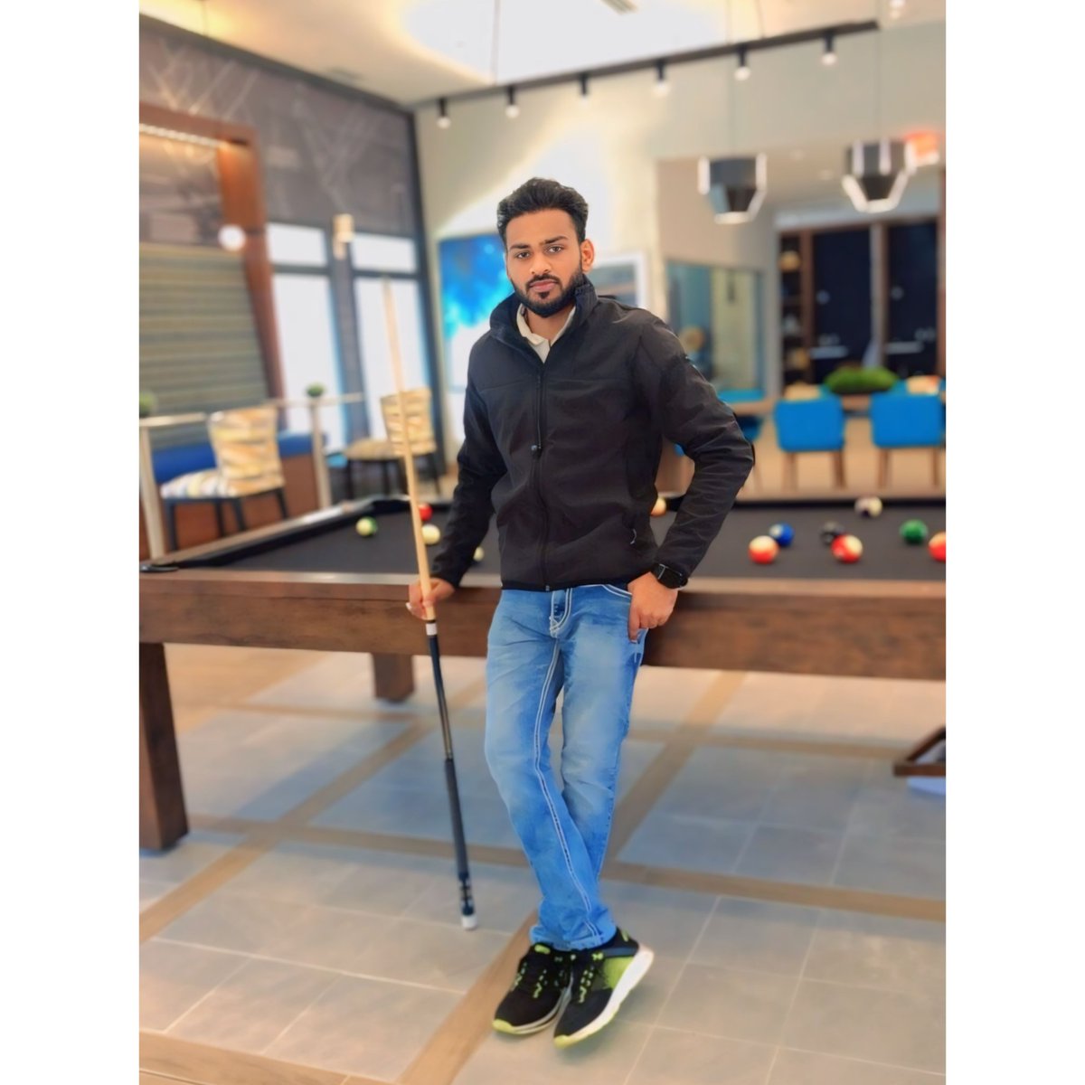 The_Altamash_Md's tweet photo. 𝗧𝗵𝗲 𝗚𝗔𝗠𝗘 𝗢𝗡...♟️🏁

#shukralhamdulillah❤️
#hyderabadi 
#usa🇺🇲 https://t.co/NCb6Zlku6C
